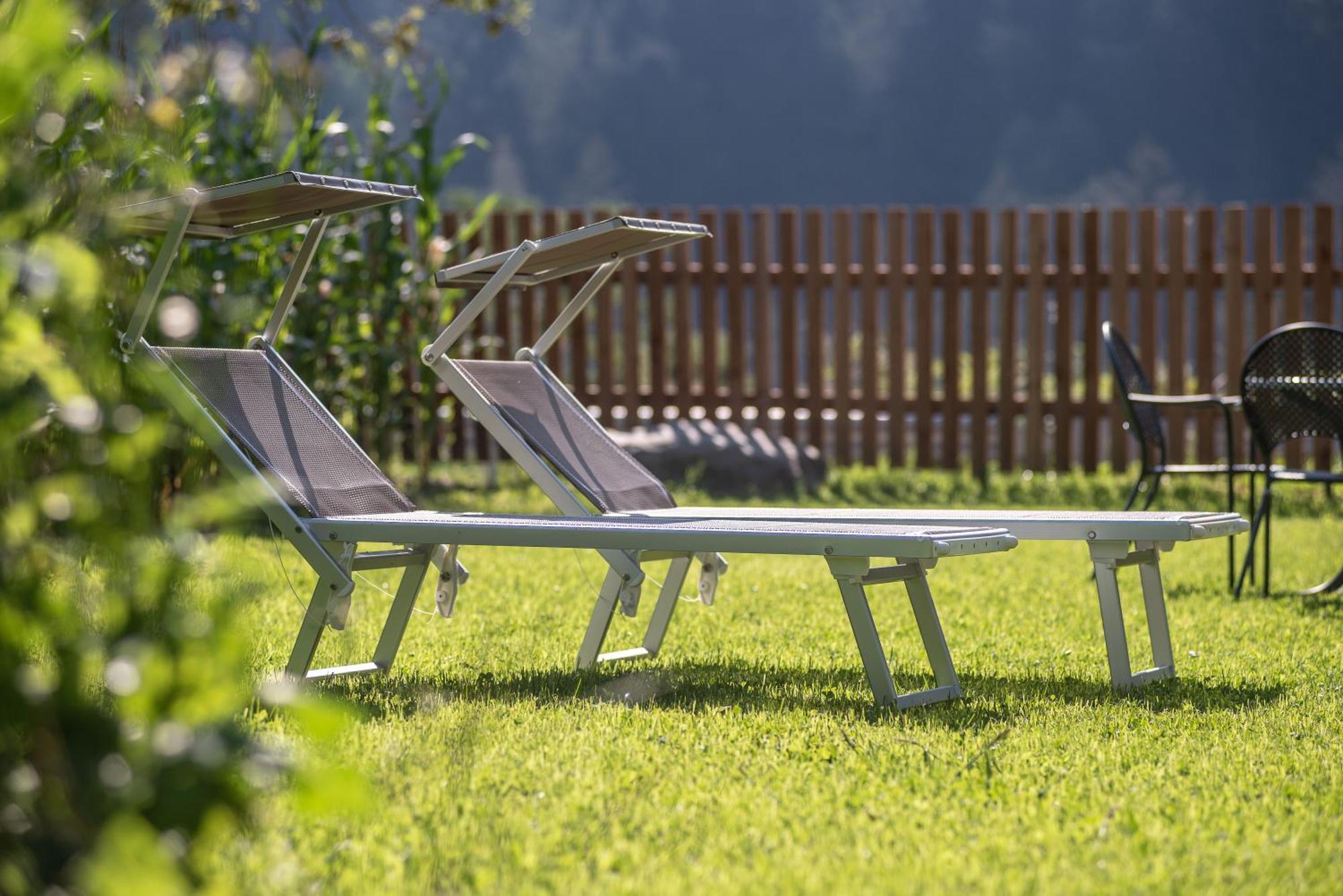 Apartmán Puenlandhof Brunico Exteriér fotografie